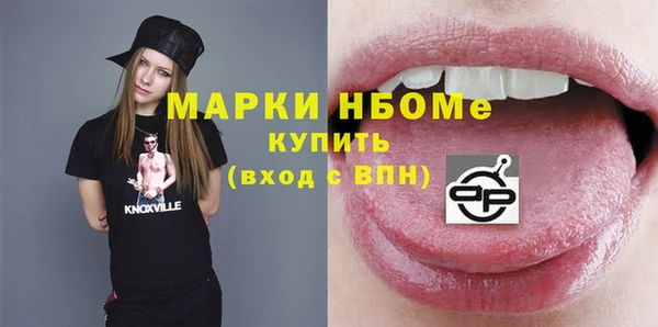 СК Волоколамск