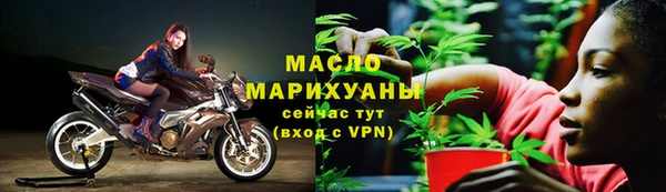 СК Волоколамск