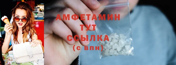 СК Волоколамск